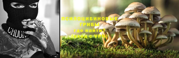 мет Балабаново