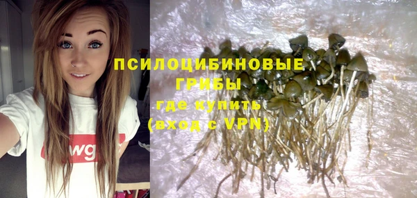 COCAINE Балахна